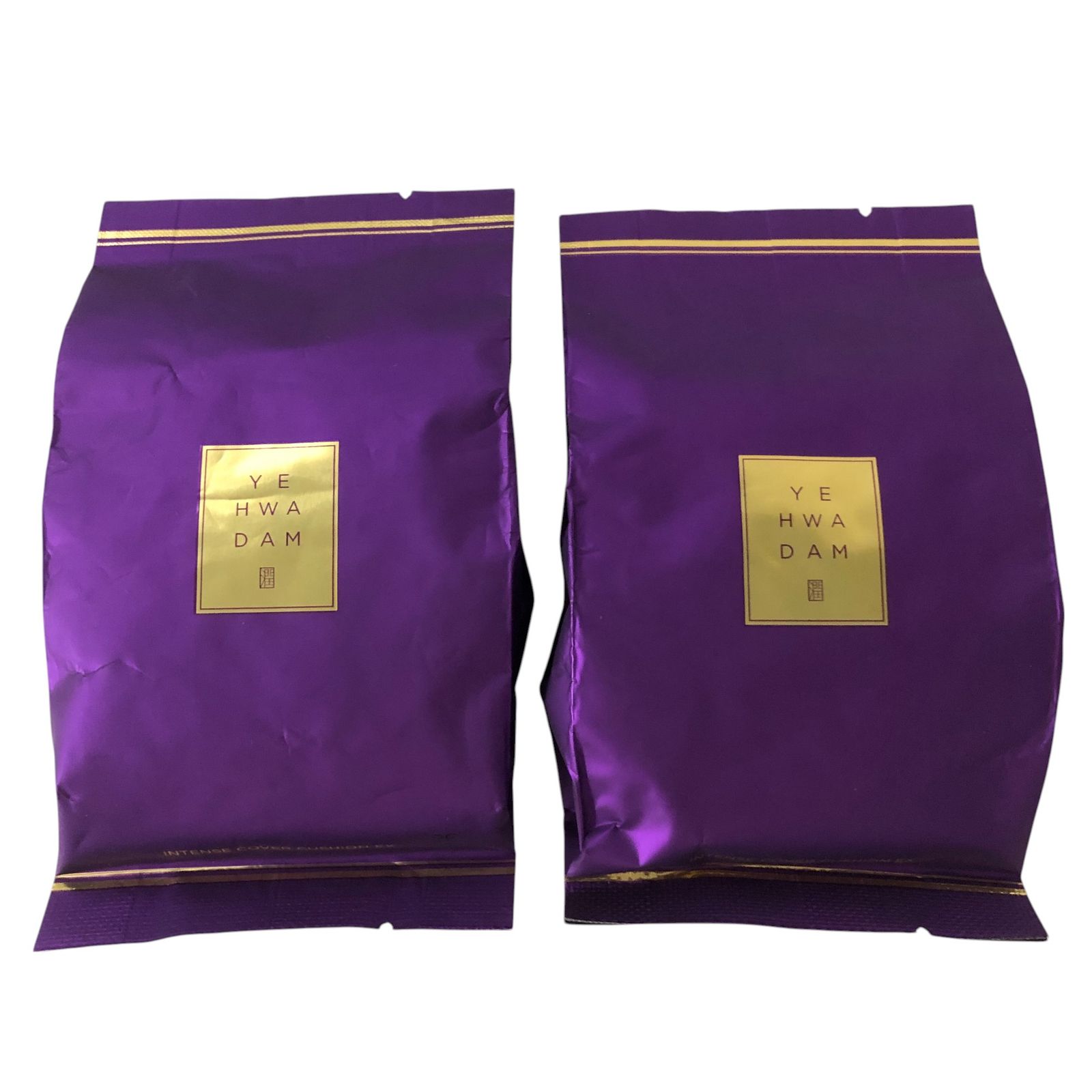 新品未使用　オーブル　コスメトリートメントシャワー MTG コスメトリートメントシャワー オーブル Obleu 1年保証付