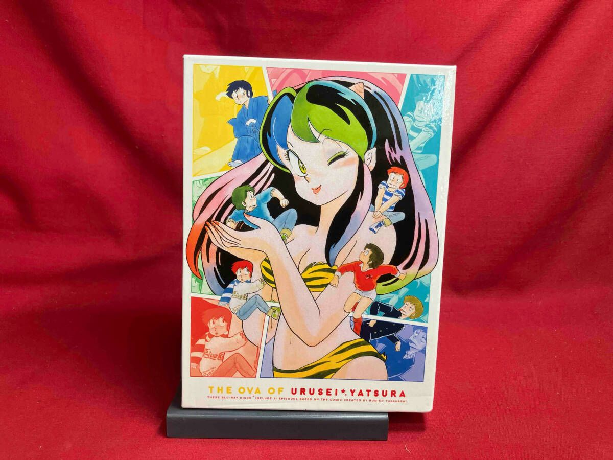 秀盤12】Trife God / World And Beyond