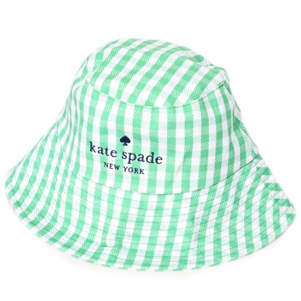 MiuMiu(ミュウミュウ) ハット(レディース) - 海外通販のBUYMA 【値下げ