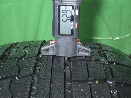 スタッドレス weds