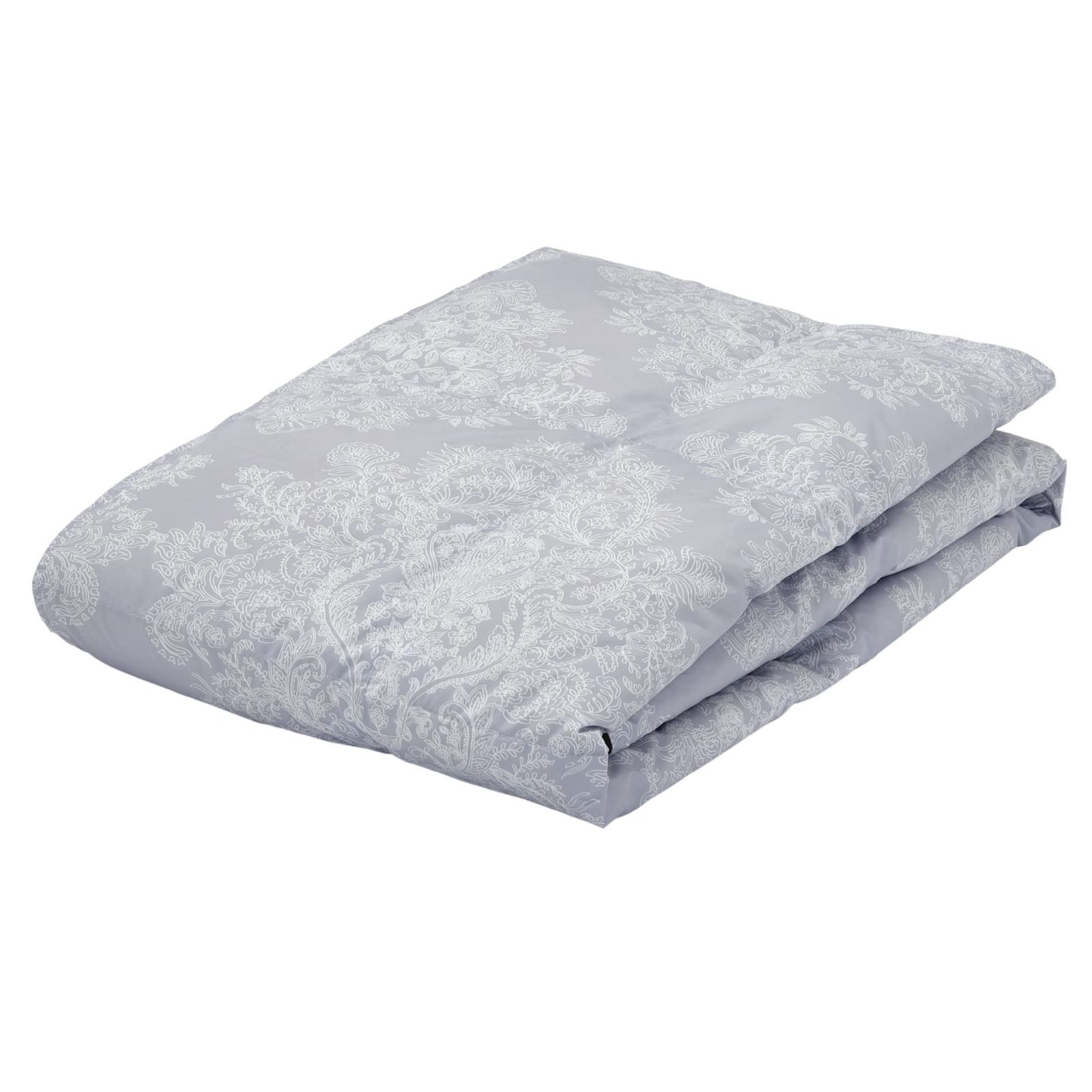 eleven2nd カーゴパンツ 現行美品✨マディソンブルー カーゴパンツ