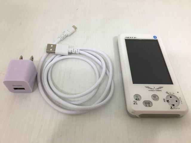 返品OK ゴルフ用品 朝日ゴルフ EAGLE VISION EAGLE VISION イーグルビジョン NEXT2 EV-034 ホワイト LLC-HASEGAWATOSO_COM
