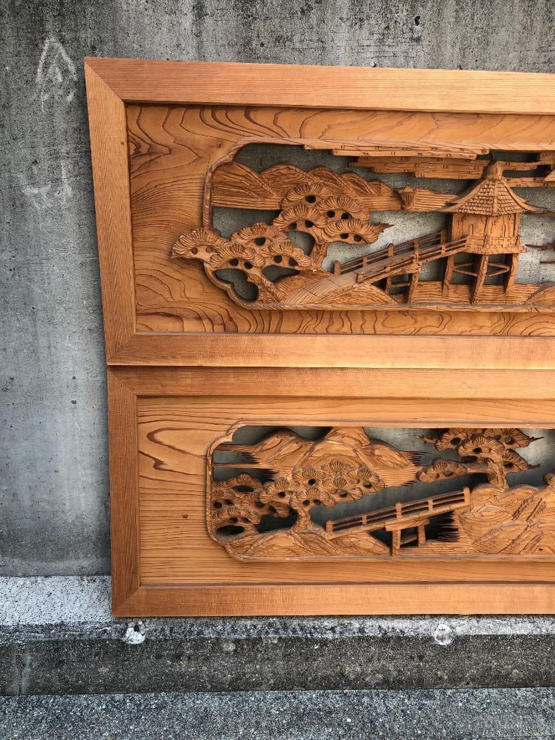 厚みがあります 914