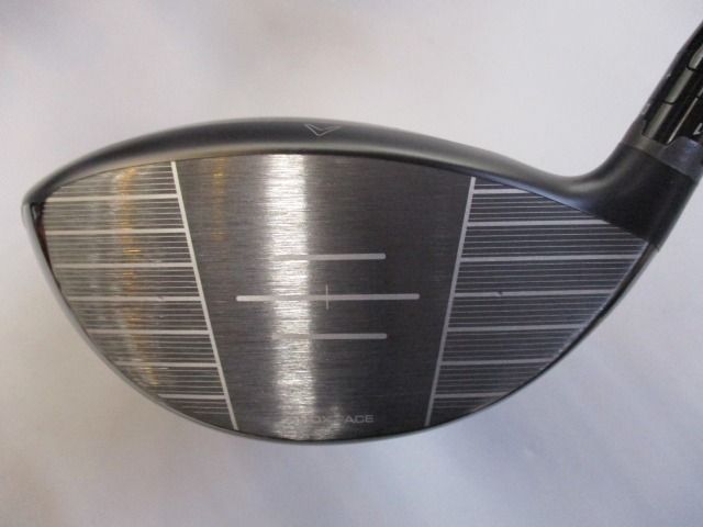 ドライバー キャロウェイ ELYTE X/VENTUS GREEN 5 for CW(JP)/S/10.5