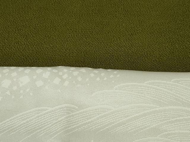 平和屋着物 和装小物