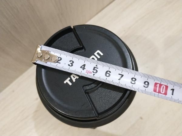 SIGMA 70-200mm