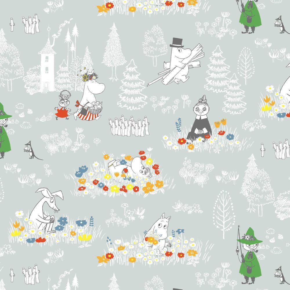 ベビーイースリープ