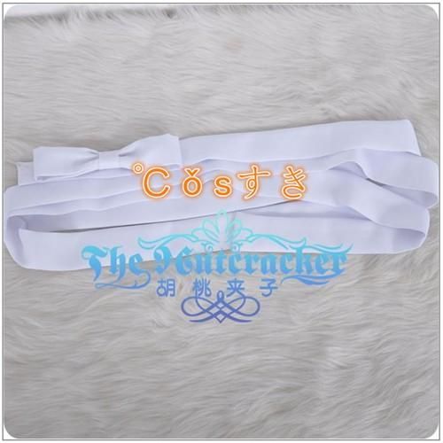 Marrymoon バブルハート ドーリーデビル ブルー ブルームーン (Blue Moon)