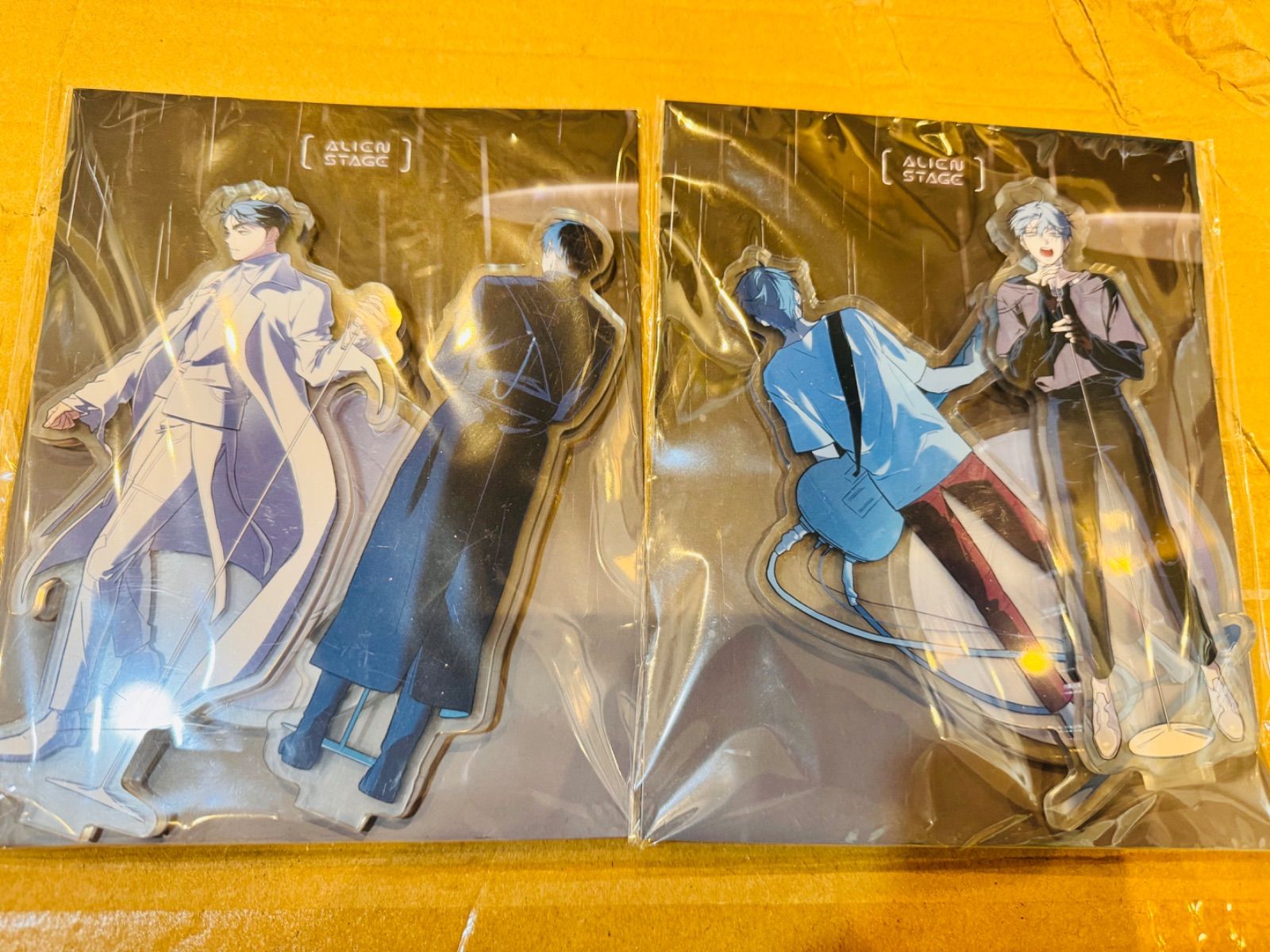 レゲエ レア LEAN ON ME B B SEATON オリジナル盤 レゲエ レア LEAN ON ME B B SEATON オリジナル盤