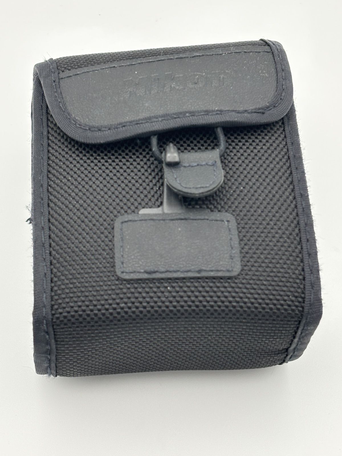 ゴルフ用レーザー距離計