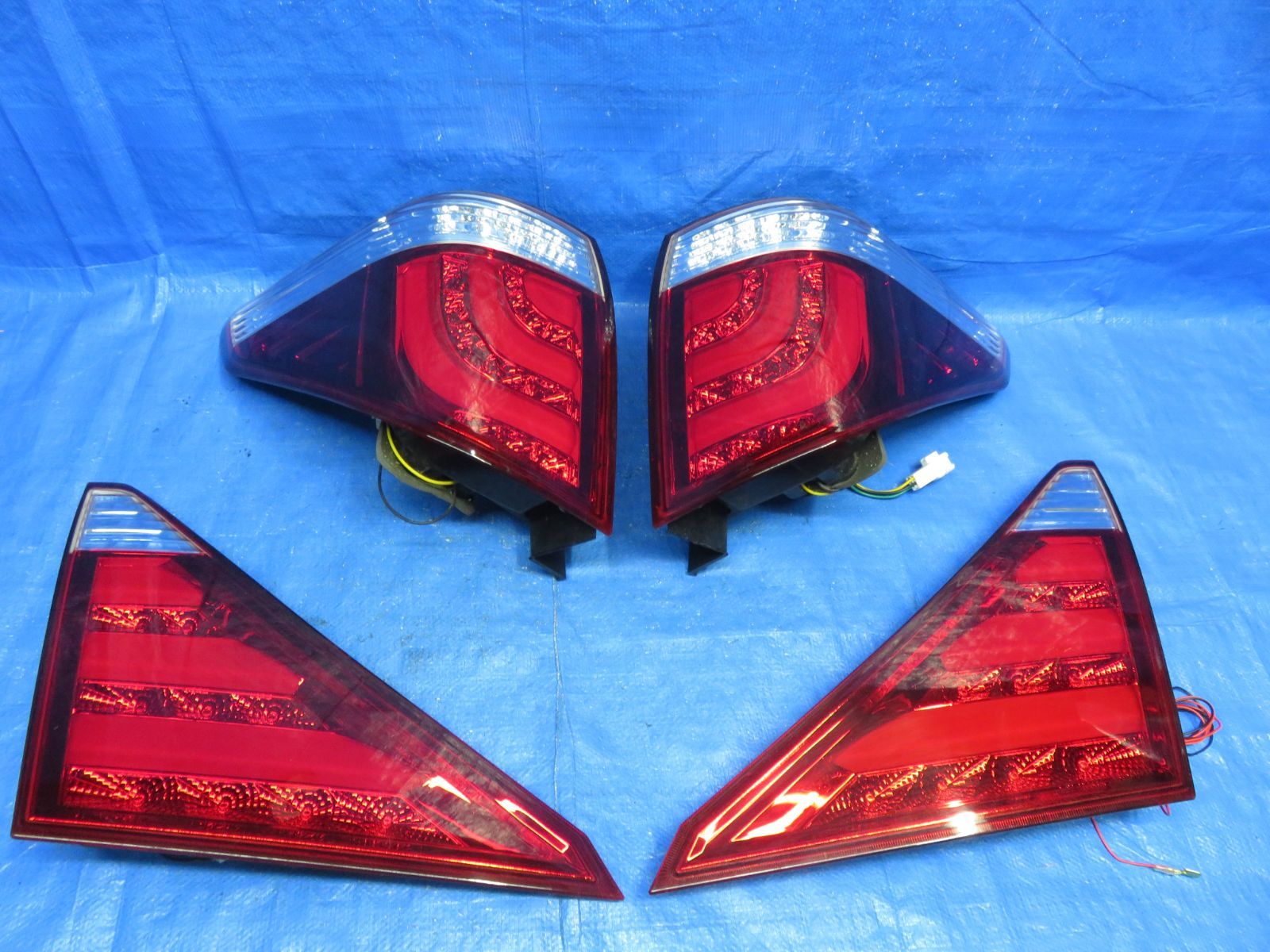 トップ 香木 佐曽羅 373g 東Y7-0123① 香木 佐曽羅 373g 東Y7-0123①