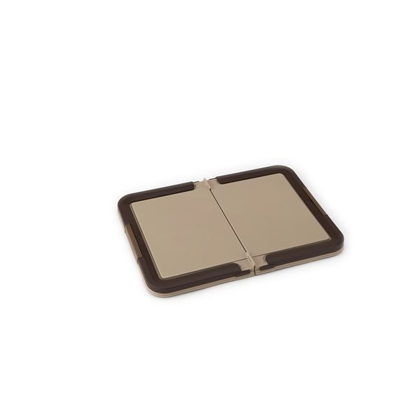 ペット用品