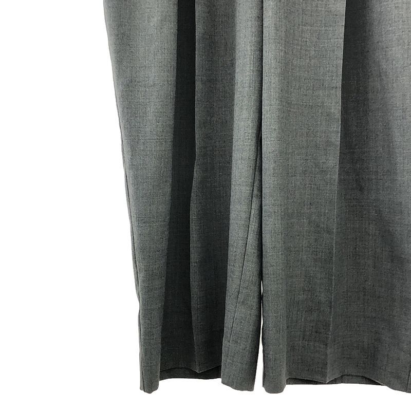 オールインワン 「conte」Vネック オールインワン 新品】 conte