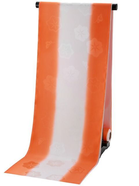 楽天市場】タイガー ホームベーカリーの通販 【t*sugi 様専用】TIGER