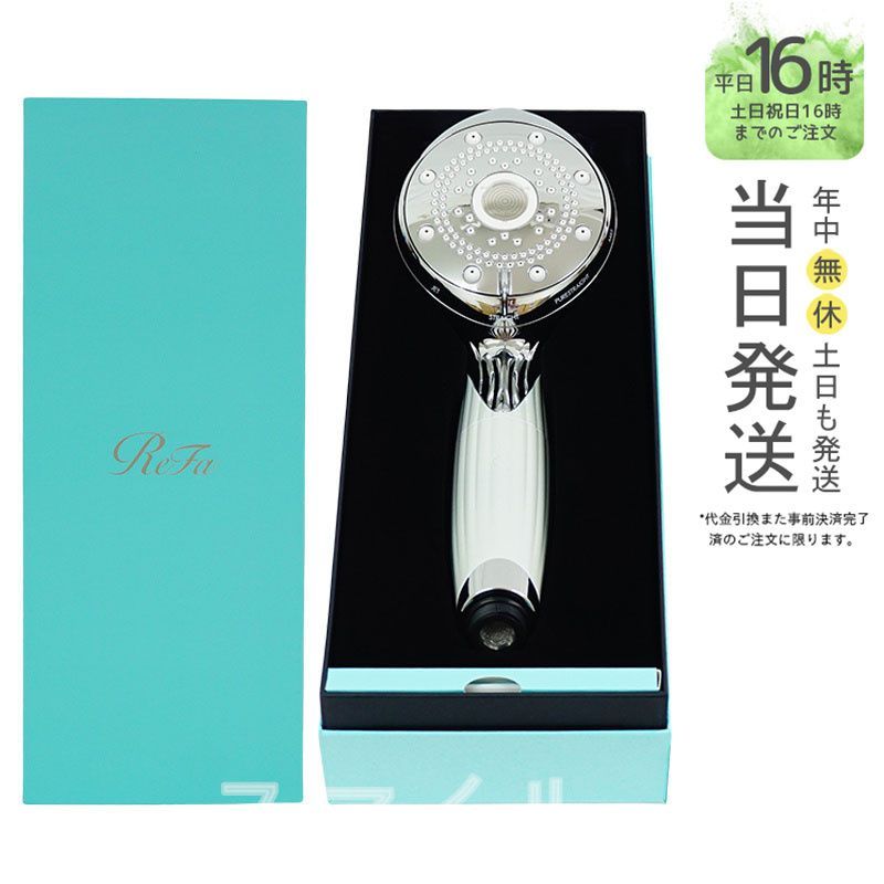 DOMNATEドミネート ドミネイト スピードトレーニング 反射 反応 【公式