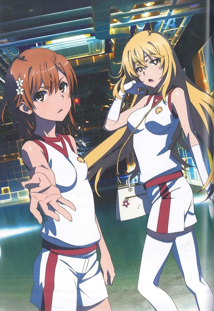 TWICE ランダムトレカ 10周年 ファンミーティング セミコンプ TWICE