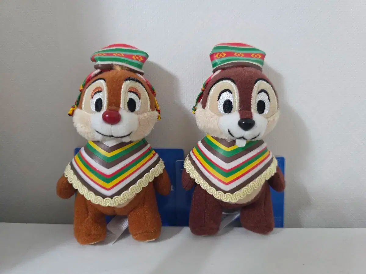 2025年最新】指の上 岩泉の人気アイテム - メルカリ 美品 岩泉一