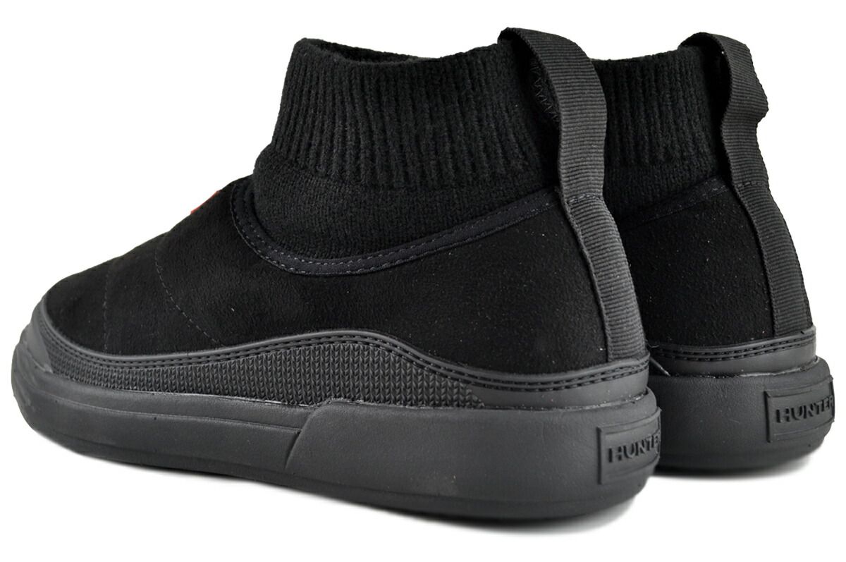 ♯Kyi17GoカプセルQワールドタンクデフォルメ3陸上自衛隊編全8種 Q 11