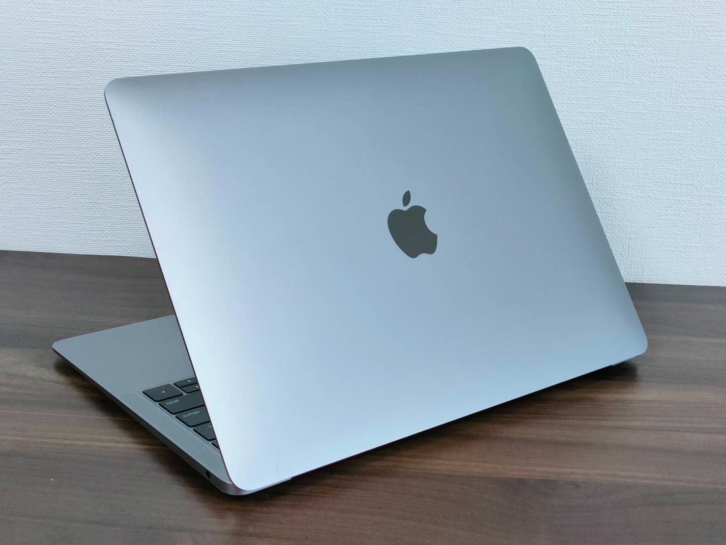 MacBook Air 2108 13インチ Core i5 512G 美品Q1 MacBook Air 2108 13インチ Core i5 128G O1 - メルカリ