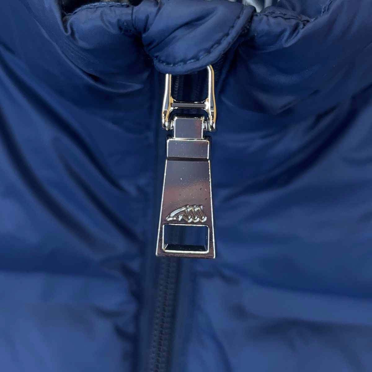 ネイビー ES023PQ10716