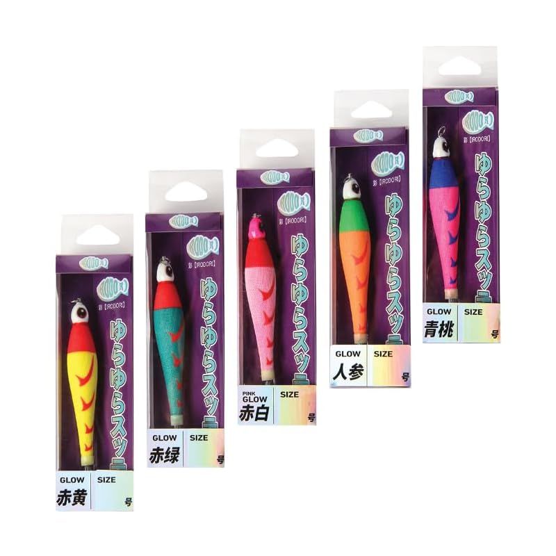 ゼンオン スレイベル ZS-13 ♩極美品♩ゼンオン スレイベル ZS