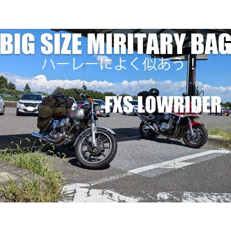 非常に良い】SK11 LED検電ドライバー 9V~240V用 No.650D 【公式通販】
