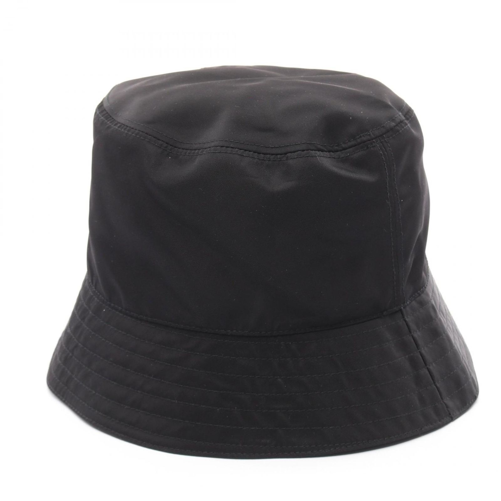 Re-Nylon 2HC137