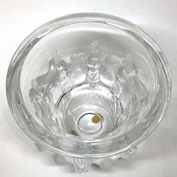 ブランド小物 オブジェ