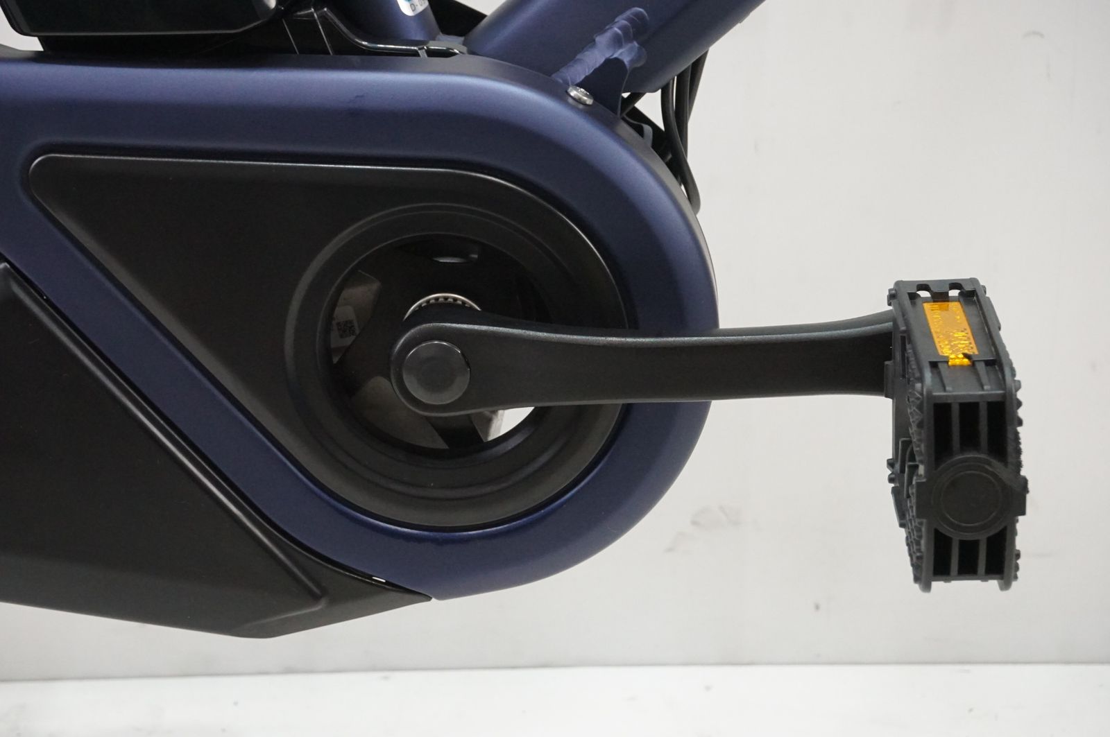 パナソニック ティモ