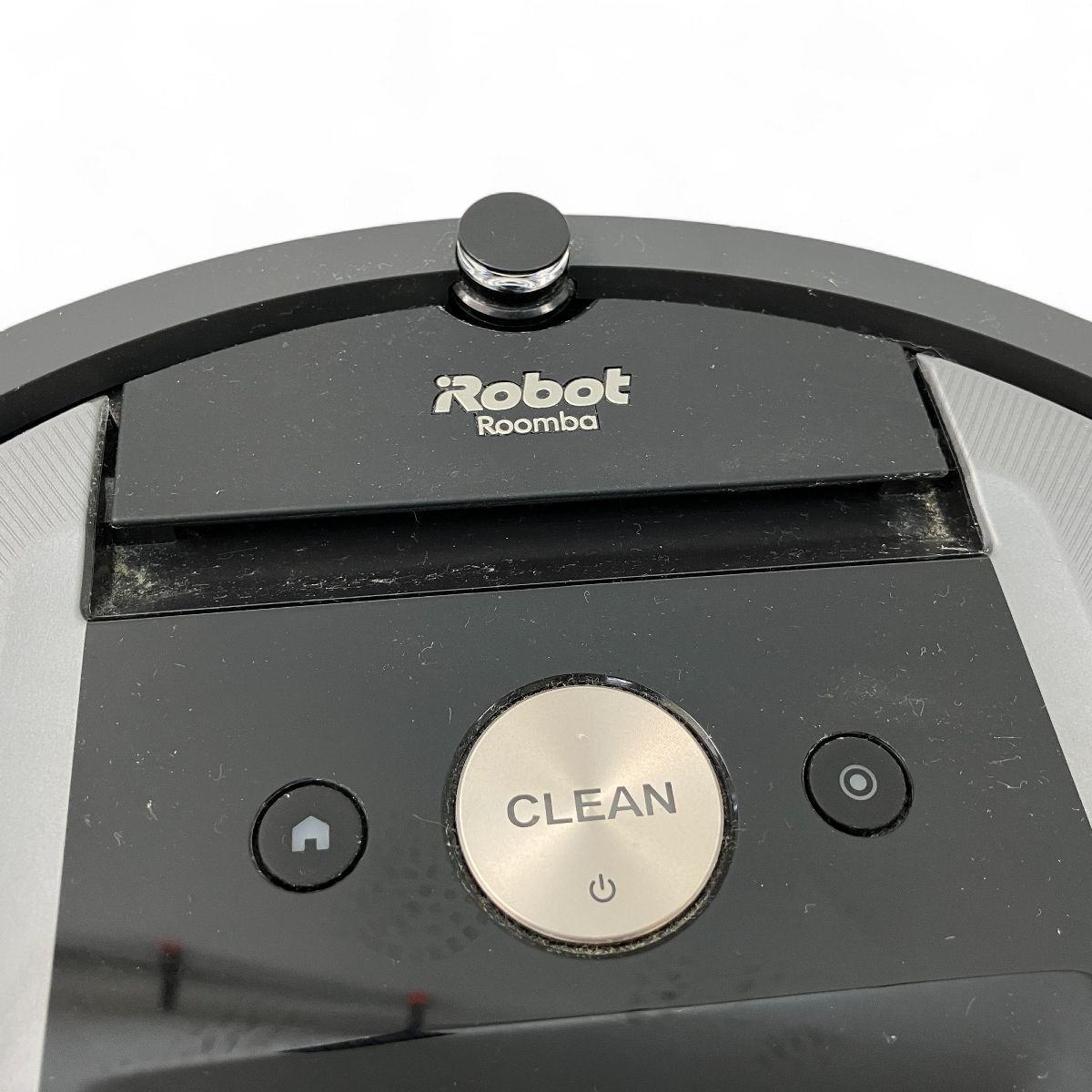ルンバ アイロボット