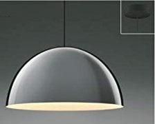 5営業日で発送 KOIZUMI コイズミ照明 LEDペンダントAP47489L