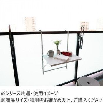 ホワイト PT-203WH