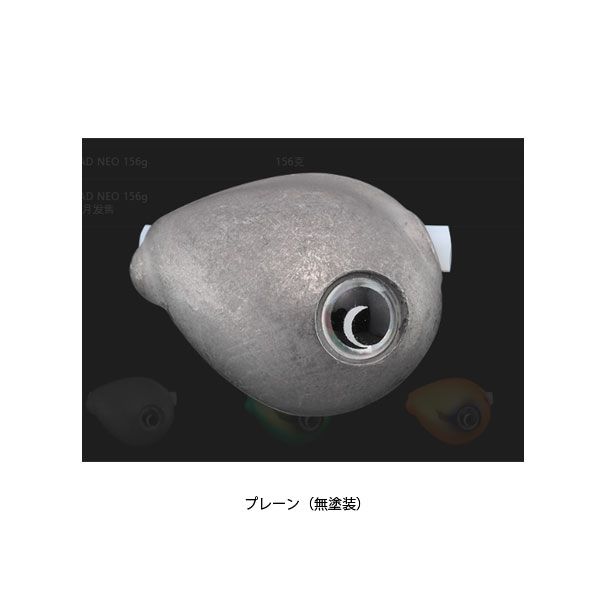 中国発掘物 細工彫刻玉龍 竜紋 玉縁起物 美術品 お守り 骨董品 龍 中国