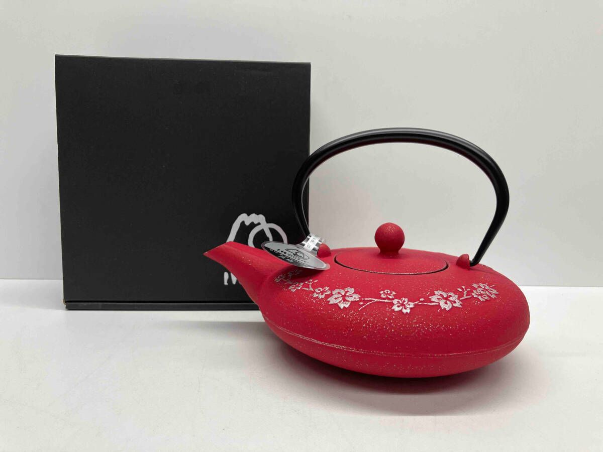 P-92 古伊万里 KOIMARI 染錦 十字花文 膾皿 | imarimaru I様へ感謝お