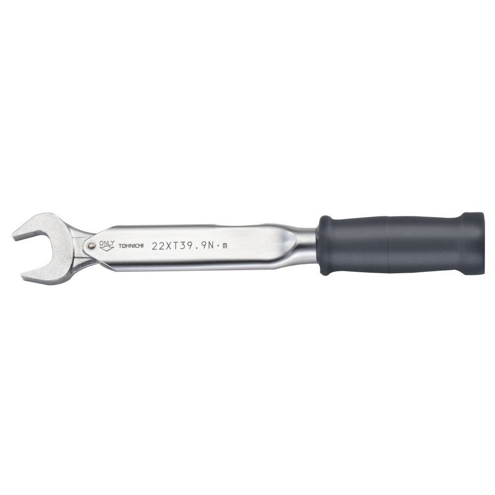 イチネンTASCO 高精度トルクレンチ 3|8 校正証明書付 TA771H エアコン用 22×39.9×265mm