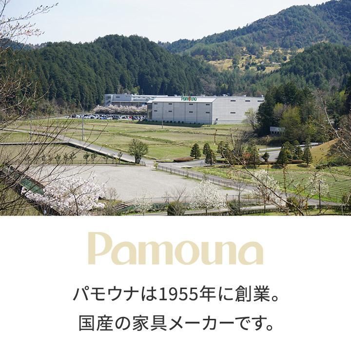 キッチンボード