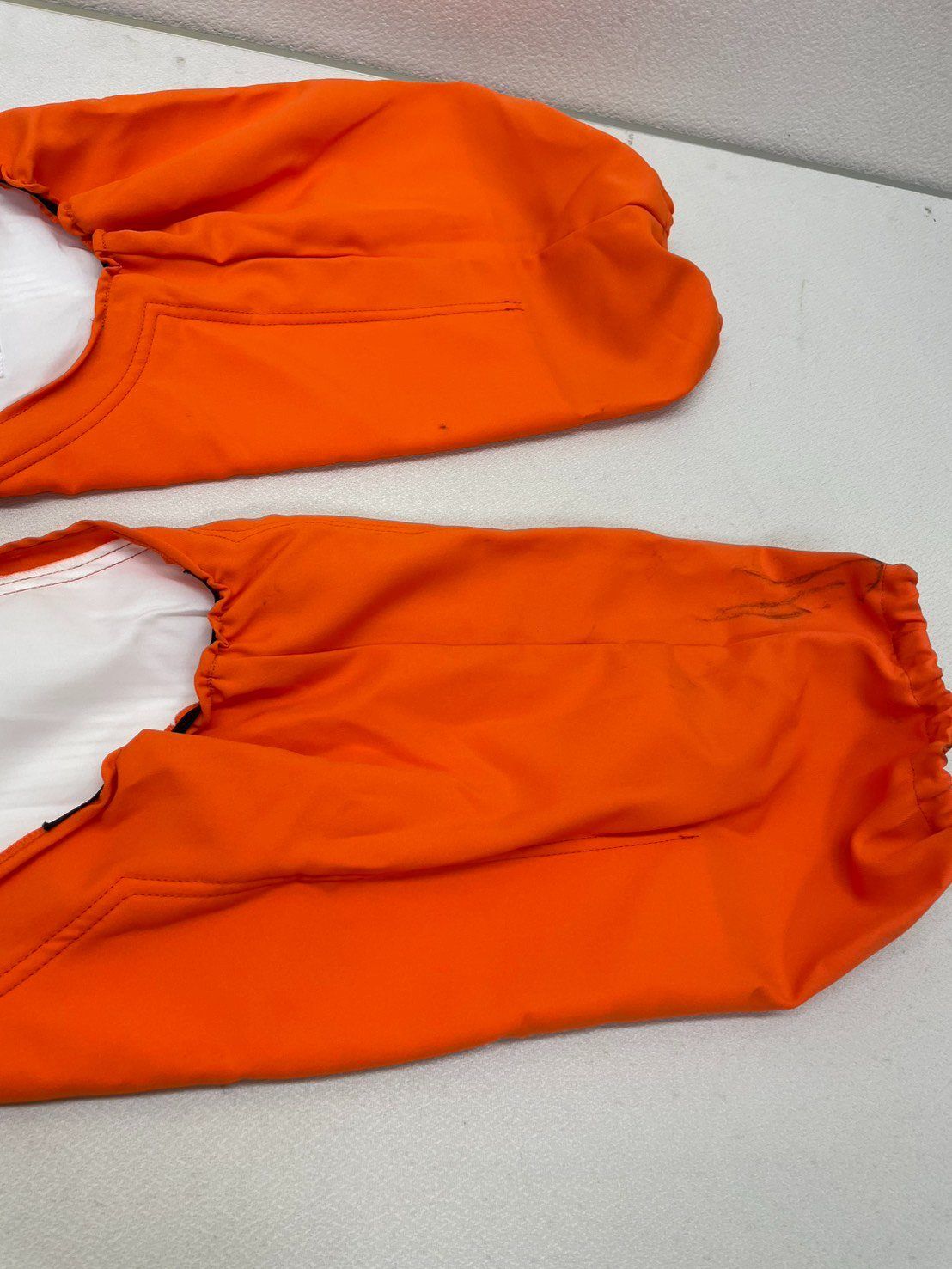 2019年製 トーヨー