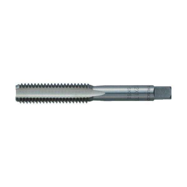 【新品・7営業日以内発送】ＴＲＵＳＣＯ T-HT33X3.5-1 ハンドタップ Ｍ３３Ｘ３．５－１ ＳＫＳ 先 THT33X3.51【沖縄離島販売】