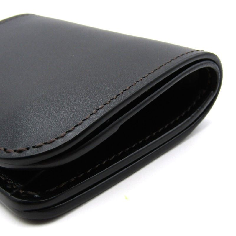 サドルプルアップ PALM