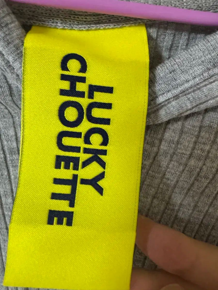 フード Tシャツ