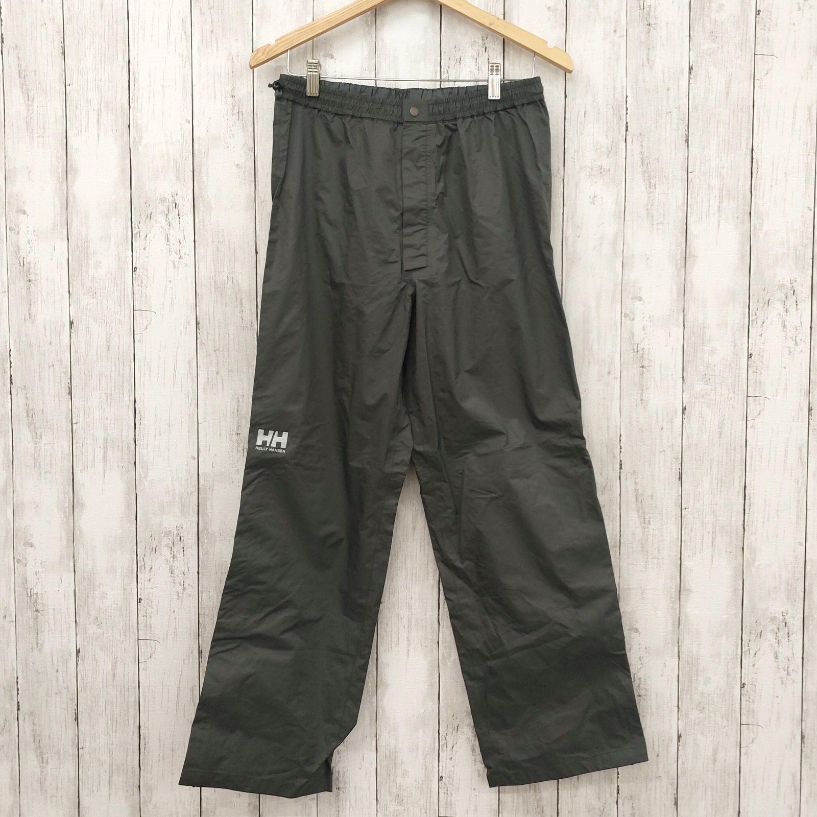 HELLY HANSEN ヘリーハンセン セットアップ 上下セット新品 楽天市場】ヘリーハンセン セットアップの通販