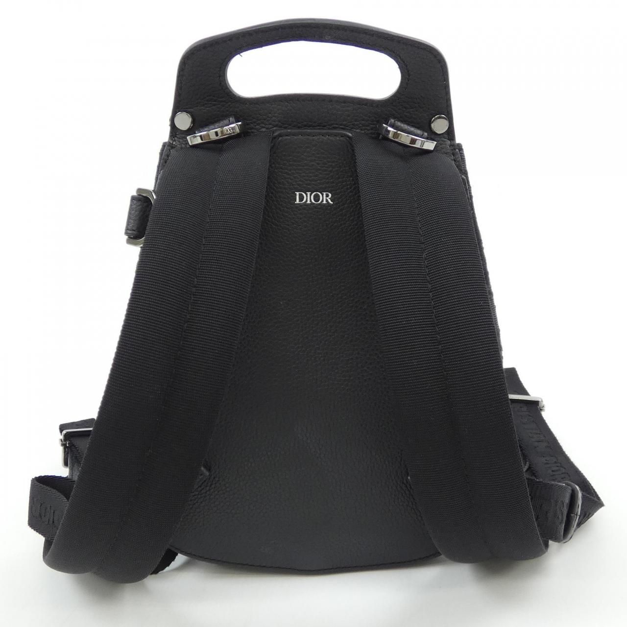 ディオール DIOR