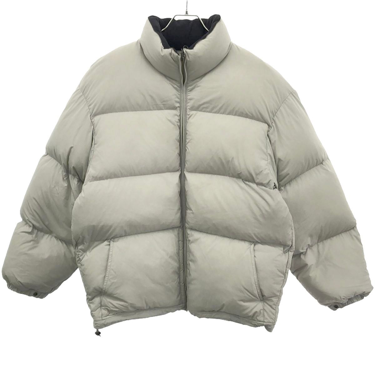 Steven Alan【Re/NY DOME DOWN JACKET】 【公式通販】