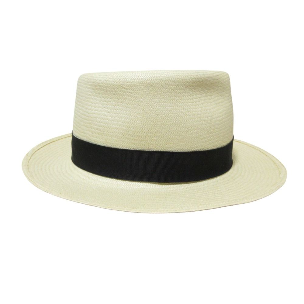 レディース 古着