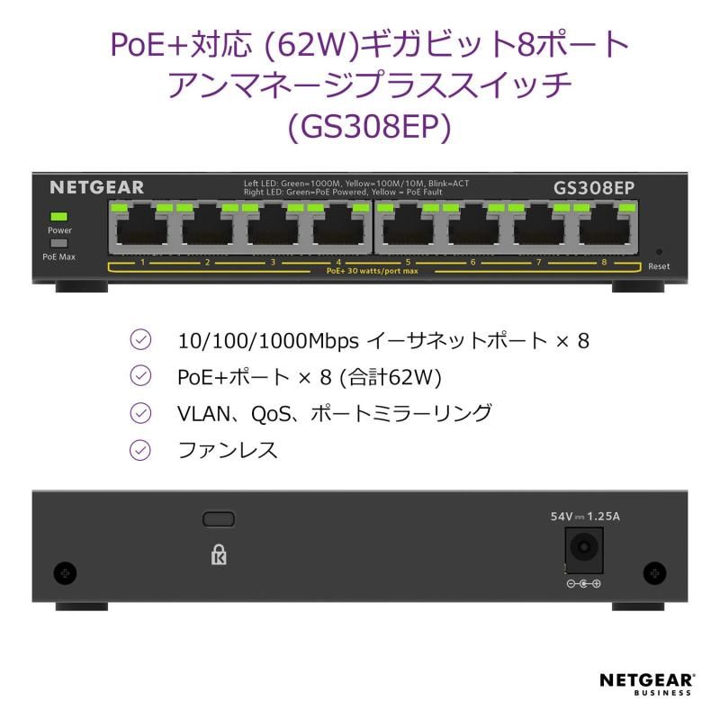 62W 金属筐体