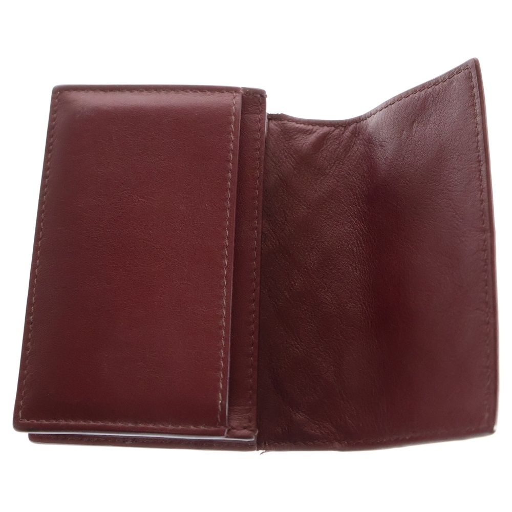 ボッテガヴェネタ