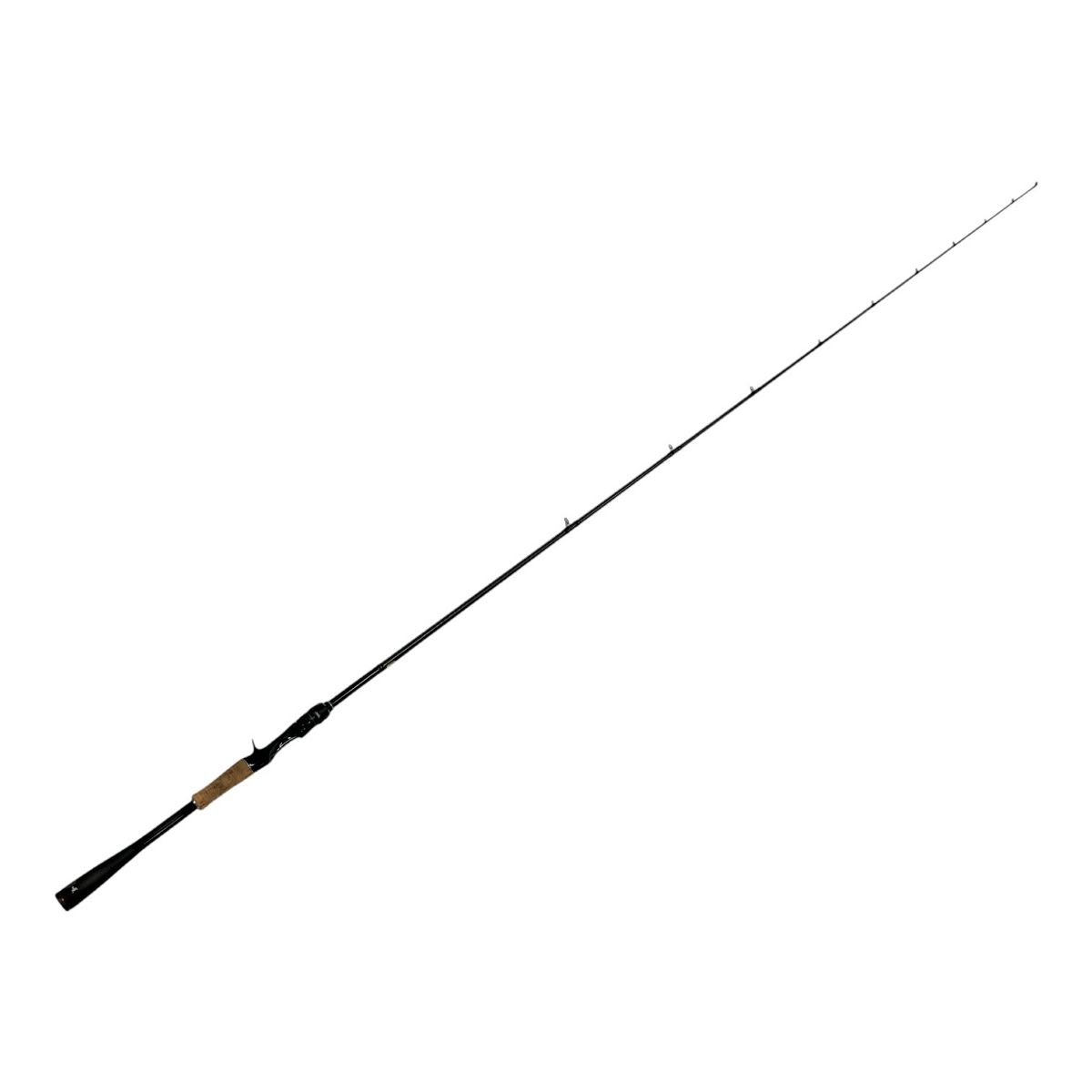 SHIMANO RUSHBURN 172H 釣り竿 ロッド ラッシュバーン M10037165