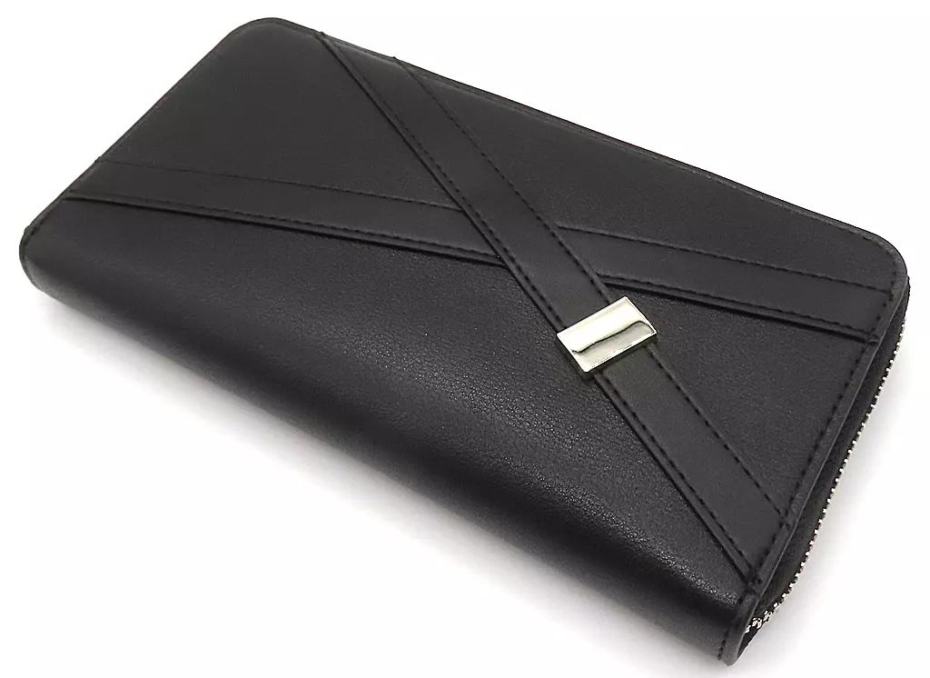 愛知限定 シャチホコ モンチッチ monchhichi Sサイズ 0697 モンチッチ