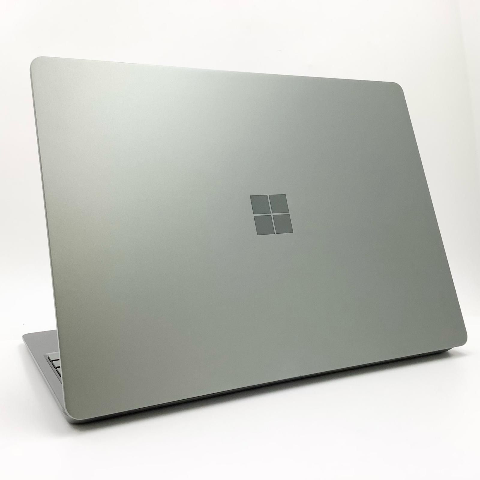 ★3K高画質★2in1 タッチ Spectre x2 16GB 1TB_864 ☆3K高画質☆2in1 タッチ Spectre x2 16GB 1TB_864 ☆3K高画質☆