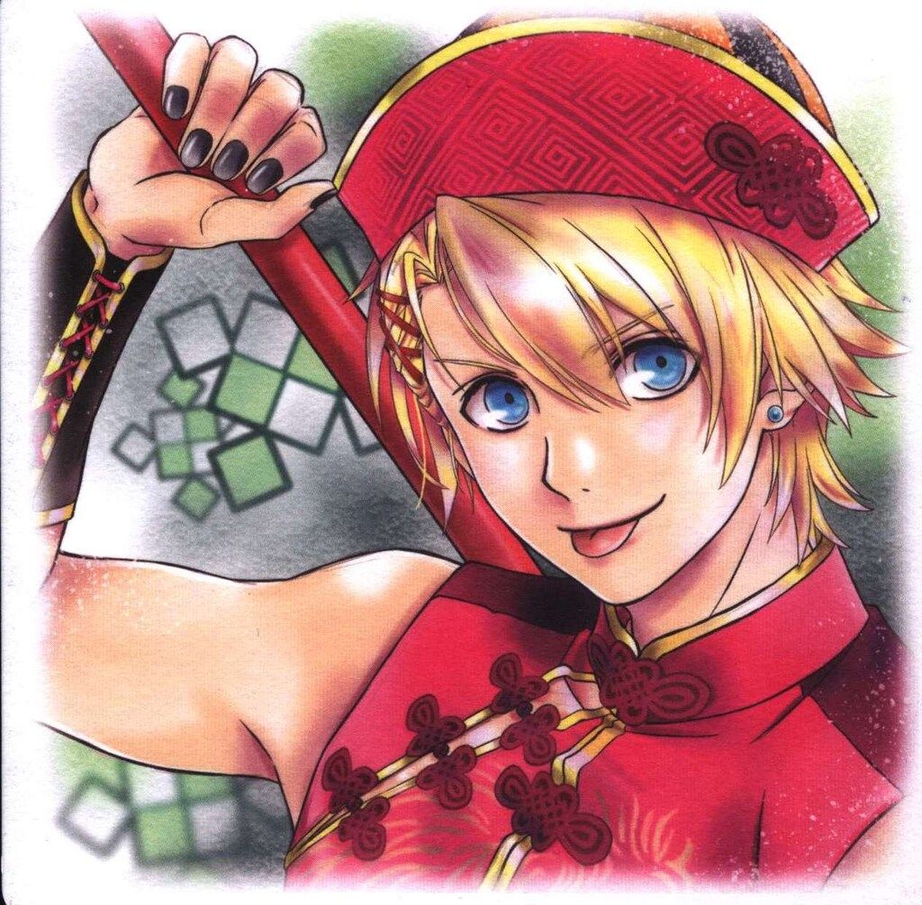 マジLOVE ST☆RISHツアーズ　入場特典コースター　来栖翔 うたプリ 来栖翔 マジLOVEスターリッシュツアーズ 入場特典